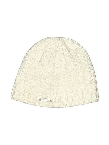 Turtle Fur Beanie (view 1)