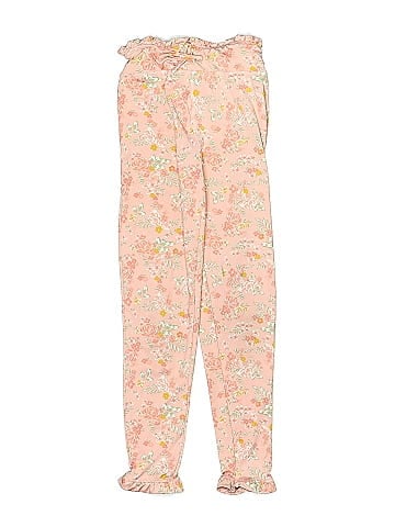 Nicole Miller Casual Pants (view 1)
