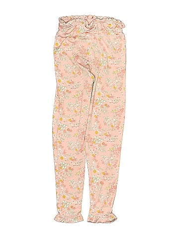 Nicole Miller Casual Pants (view 2)