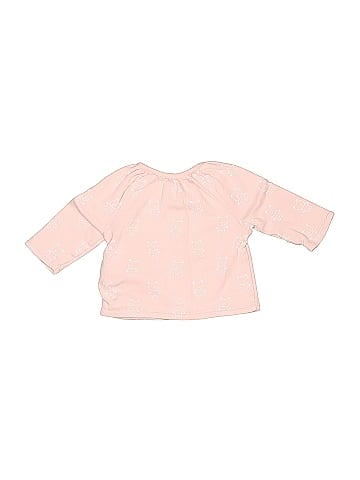 Baby Gap Cardigan (view 2)