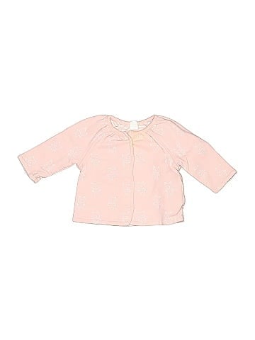Baby Gap Cardigan (view 1)