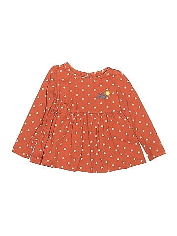 Lucky Brand Dress (view 1)