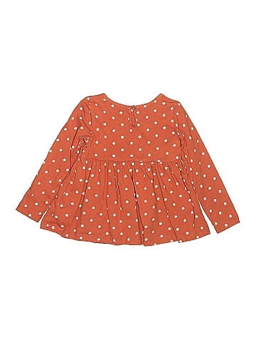 Lucky Brand Dress (view 2)