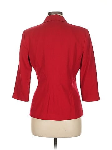 Austin Reed Wool Blazer (view 2)