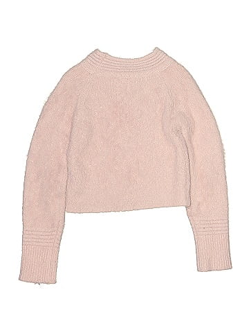 Mayoral Pullover Sweater (view 2)