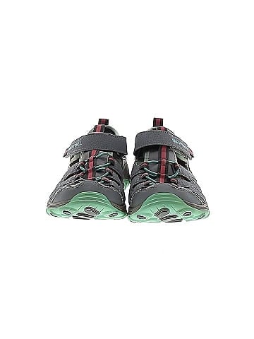 Merrell Sandals (view 2)
