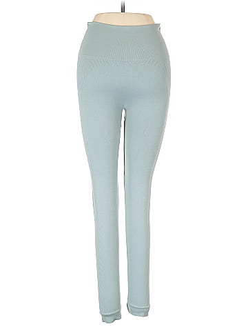 Set Active Active Pants (view 2)