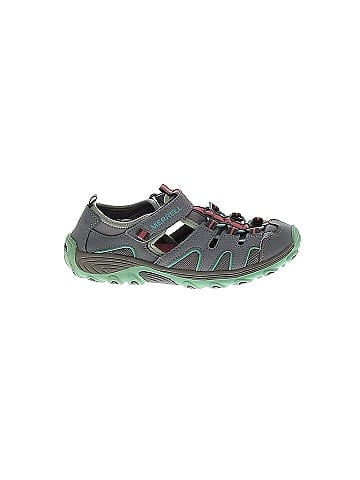 Merrell Sandals (view 1)