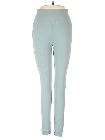 Set Active Active Pants (view 1)