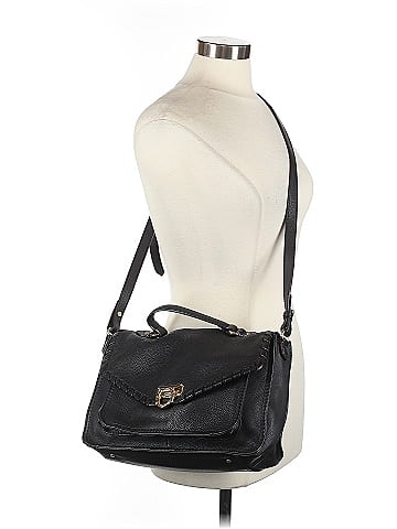 Aimee Kestenberg Satchel (view 2)