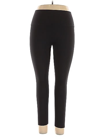 OFFLINE by Aerie Active Pants (view 1)