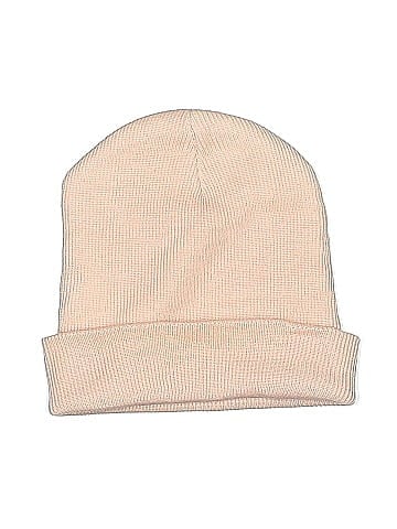 Main Character Beanie (view 1)