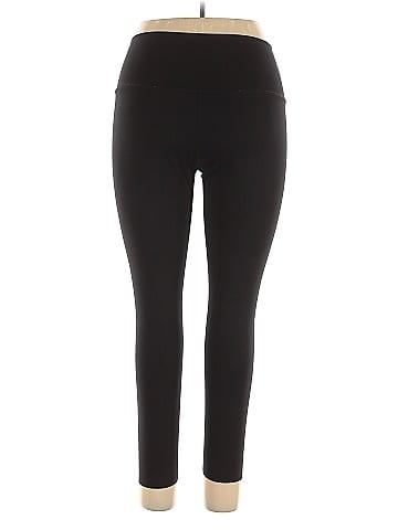 OFFLINE by Aerie Active Pants (view 2)