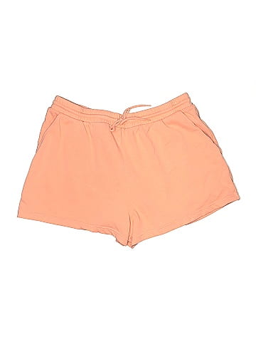 Old Navy Shorts (view 1)