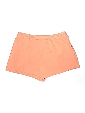 Old Navy Shorts (view 2)