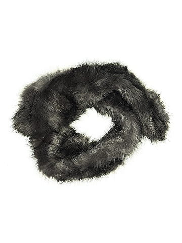 Merona Scarf (view 1)