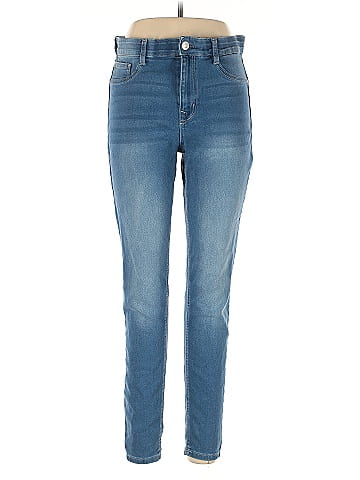 Angels Jeans Jeans (view 1)
