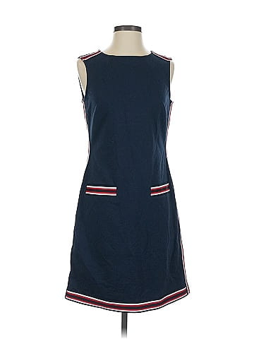 Tommy Hilfiger Casual Dress (view 1)