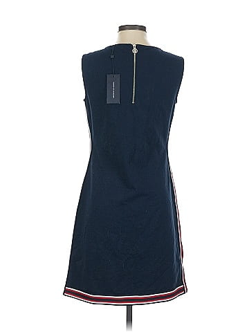 Tommy Hilfiger Casual Dress (view 2)