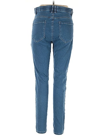 Angels Jeans Jeans (view 2)