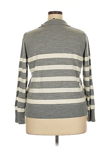 Defacto Pullover Sweater (view 2)