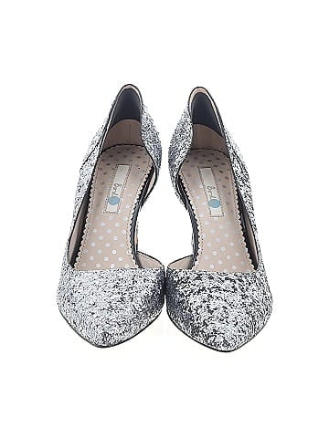Boden Heels (view 2)