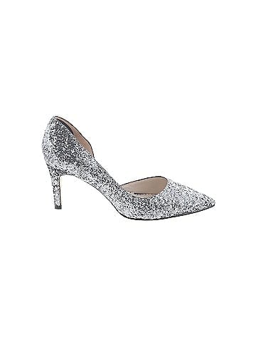 Boden Heels (view 1)
