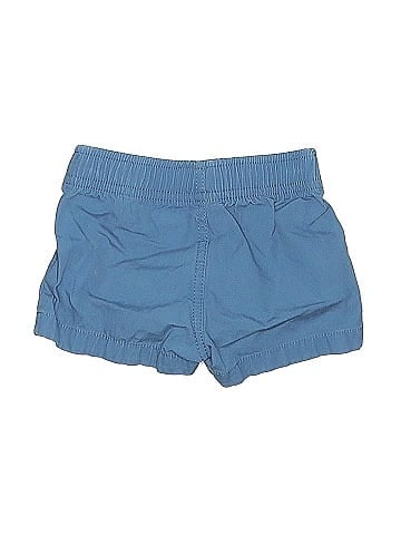 Carter's Shorts (view 2)