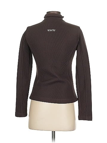 Spyder Jacket (view 2)