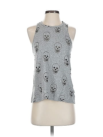 Terez Tank Top (view 1)