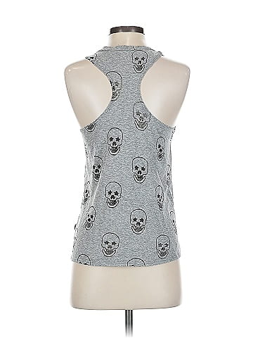 Terez Tank Top (view 2)