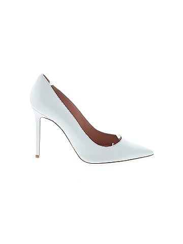 Lita By Ciara Heels (view 1)