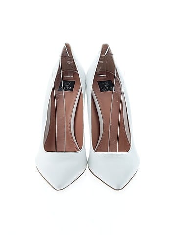 Lita By Ciara Heels (view 2)