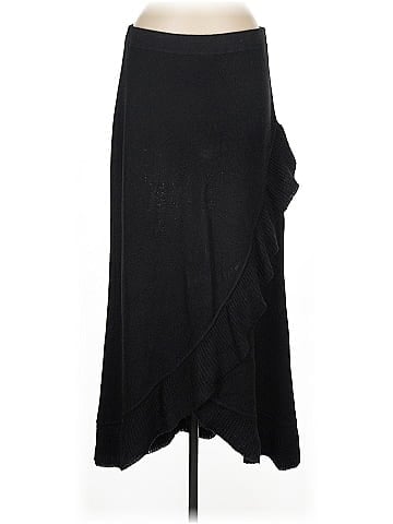 St. John Collection Casual Skirt (view 1)