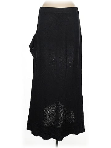 St. John Collection Casual Skirt (view 2)