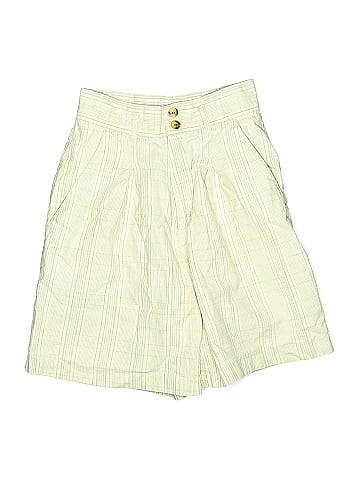 Palmetto's Shorts (view 1)