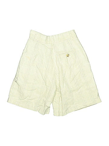 Palmetto's Shorts (view 2)
