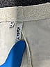 Studio Y Ivory Cocktail Dress Size S - photo 7