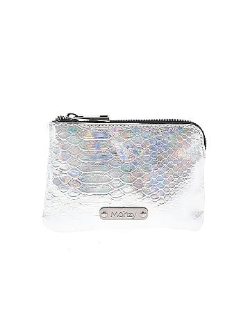 Assorted Brands Coin Purse (view 1)