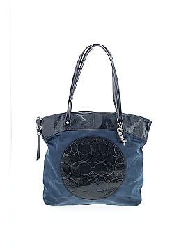 Coach Factory Shoulder Bag