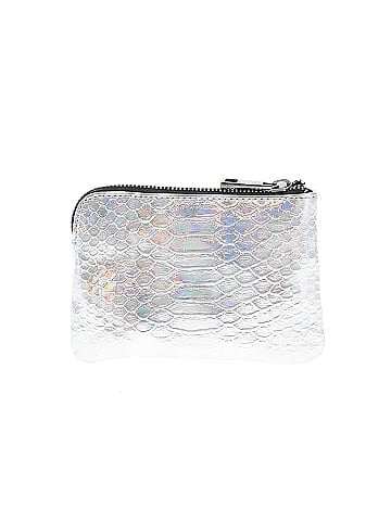 Assorted Brands Coin Purse (view 2)