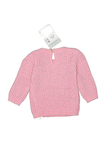 Disney Pullover Sweater (view 2)