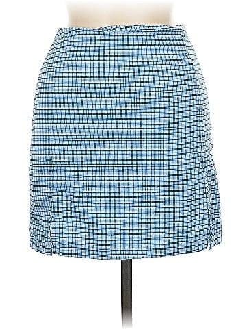 John Galt Casual Skirt (view 1)