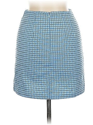 John Galt Casual Skirt (view 2)