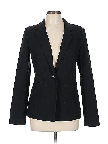 Halogen Blazer (view 1)