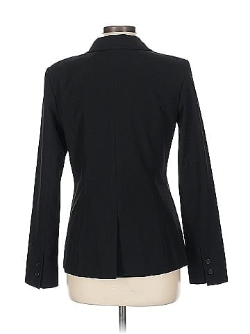 Halogen Blazer (view 2)