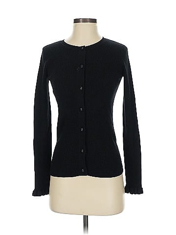 Caroll Cardigan (view 1)