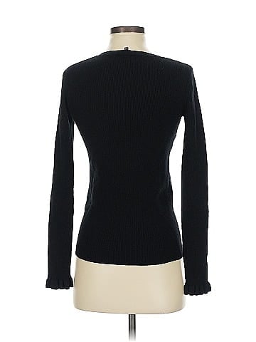 Caroll Cardigan (view 2)