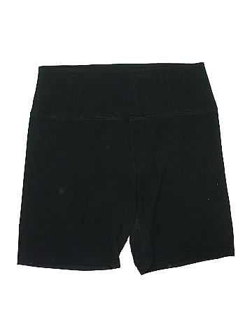 OFFLINE by Aerie Athletic Shorts (view 1)