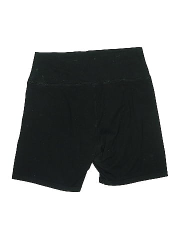 OFFLINE by Aerie Athletic Shorts (view 2)